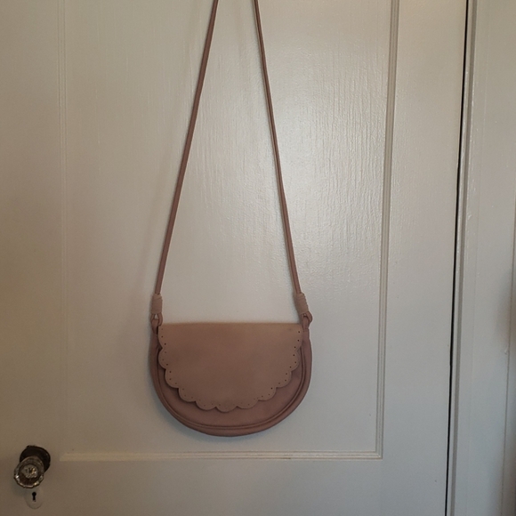 American Eagle Outfitters Handbags - American Eagle cross body bag